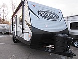 15 Heartland Prowler