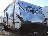 15 Heartland Prowler