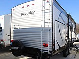 2015 Heartland Prowler Photo #3