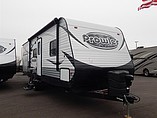 15 Heartland Prowler