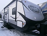 15 Heartland Prowler