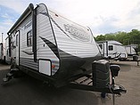 16 Heartland Prowler