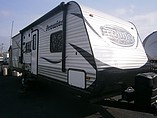 16 Heartland Prowler