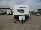 2013 Heartland Prowler Photo #2
