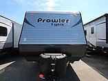 2015 Heartland Prowler Photo #3