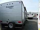 2015 Heartland Prowler Photo #3
