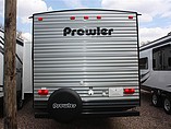 2015 Heartland Prowler Photo #2