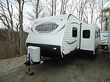 14 Heartland Prowler