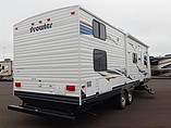 2013 Heartland Prowler Photo #5