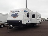 2013 Heartland Prowler Photo #7