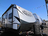 15 Heartland Prowler