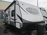 16 Heartland Prowler