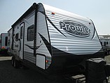 16 Heartland Prowler
