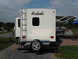 2012 Heartland Prowler Photo #2