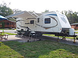 2012 Heartland Prowler Photo #4