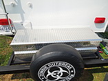 2012 Heartland Prowler Photo #5