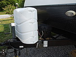 2012 Heartland Prowler Photo #6
