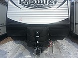2015 Heartland Prowler Photo #3