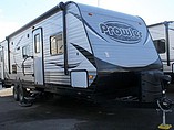 15 Heartland Prowler