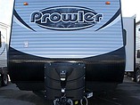 2015 Heartland Prowler Photo #2