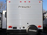 2015 Heartland Prowler Photo #6