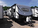 15 Heartland Prowler