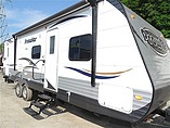 15 Heartland Prowler