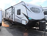 15 Heartland Prowler