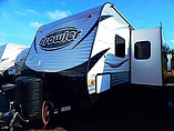 15 Heartland Prowler