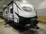 16 Heartland Prowler