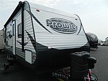 16 Heartland Prowler