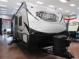 15 Heartland Prowler