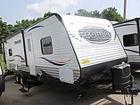 15 Heartland Prowler