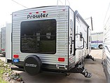 2015 Heartland Prowler Photo #25