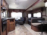 15 Heartland Prowler