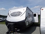 16 Heartland Prowler