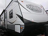 16 Heartland Prowler