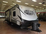 16 Heartland Prowler