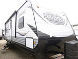 16 Heartland Prowler