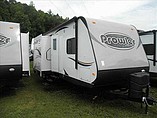 15 Heartland Prowler