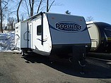 14 Heartland Prowler