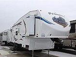 12 Heartland Prowler