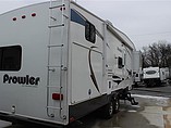 2012 Heartland Prowler Photo #3
