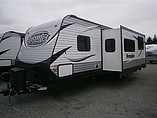 15 Heartland Prowler