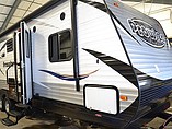 15 Heartland Prowler