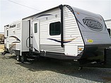 15 Heartland Prowler