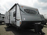 15 Heartland Prowler