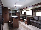 15 Heartland Prowler