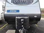 2015 Heartland Prowler Photo #6