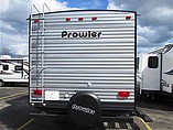 2015 Heartland Prowler Photo #10